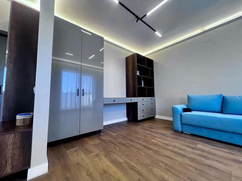 Timisoara- Complex Rezidential- Sector 6