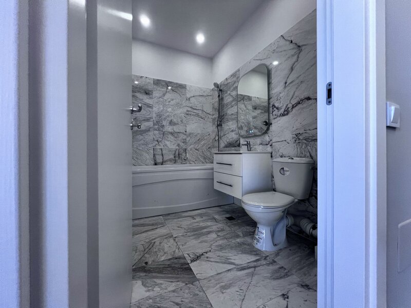 Timisoara- Complex Rezidential- Sector 6